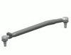 RENAULT 5010130367 Centre Rod Assembly